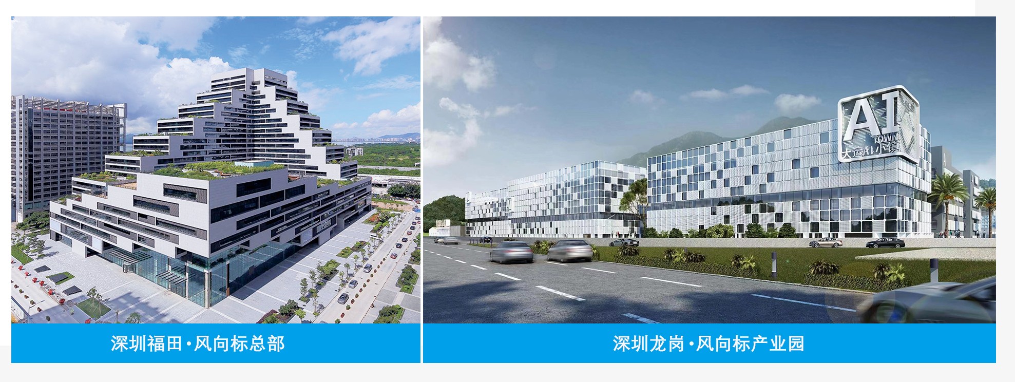 1756180968601672.jpg 未標(biāo)題-1.jpg