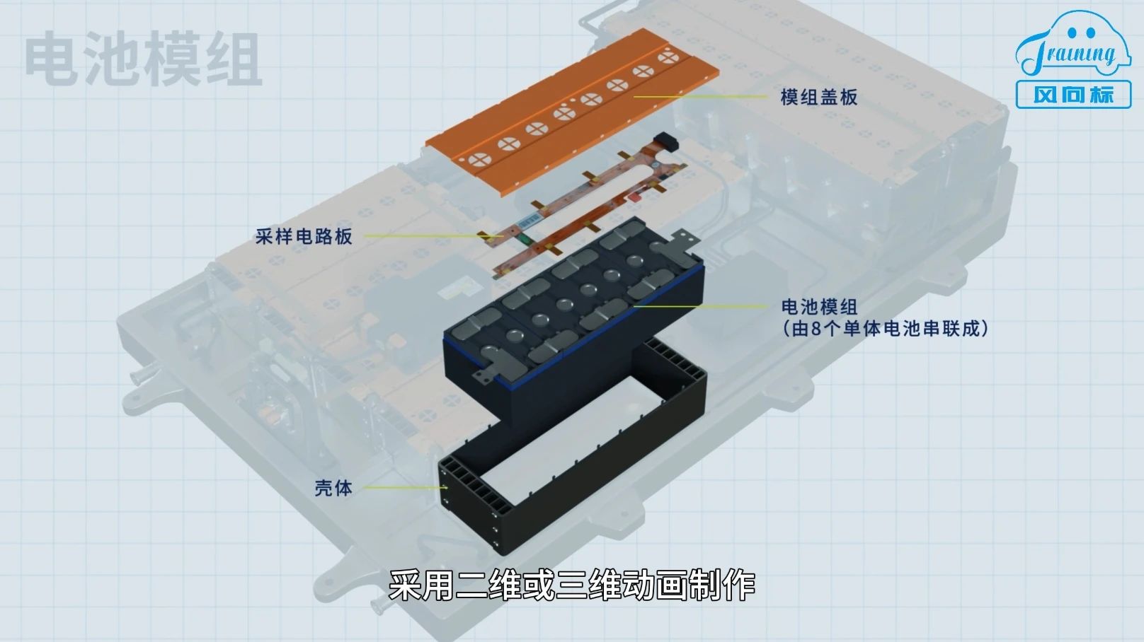 深圳風(fēng)向標(biāo)教育資源股份有限公司 深圳風(fēng)向標(biāo)教育資源股份有限公司