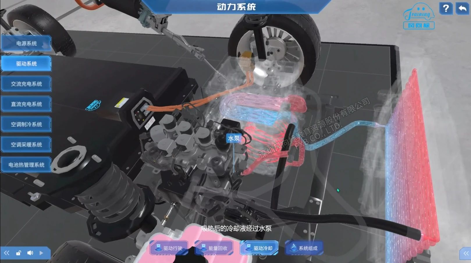 深圳風(fēng)向標(biāo)教育資源股份有限公司 深圳風(fēng)向標(biāo)教育資源股份有限公司