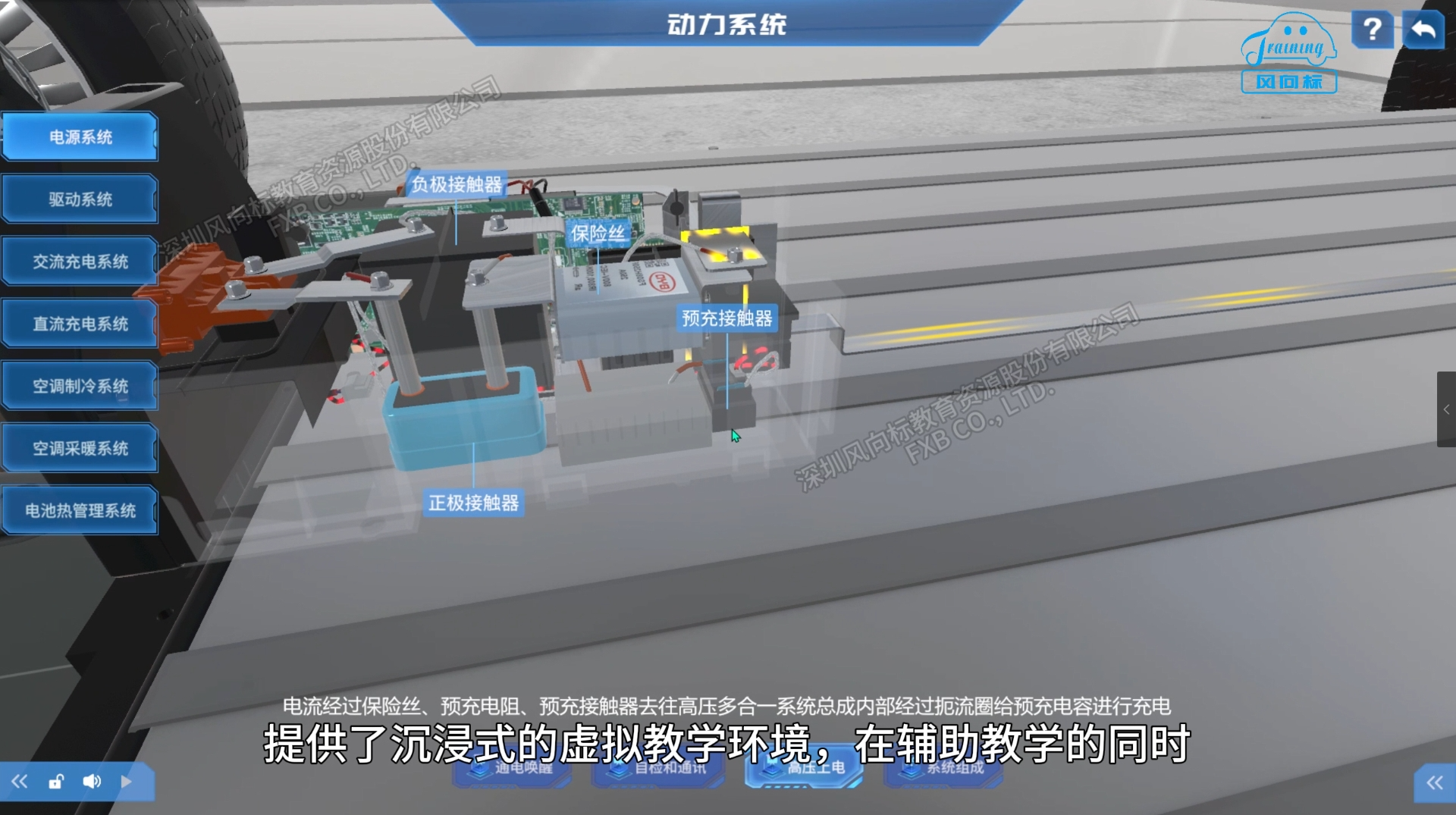 深圳風(fēng)向標(biāo)教育資源股份有限公司 深圳風(fēng)向標(biāo)教育資源股份有限公司