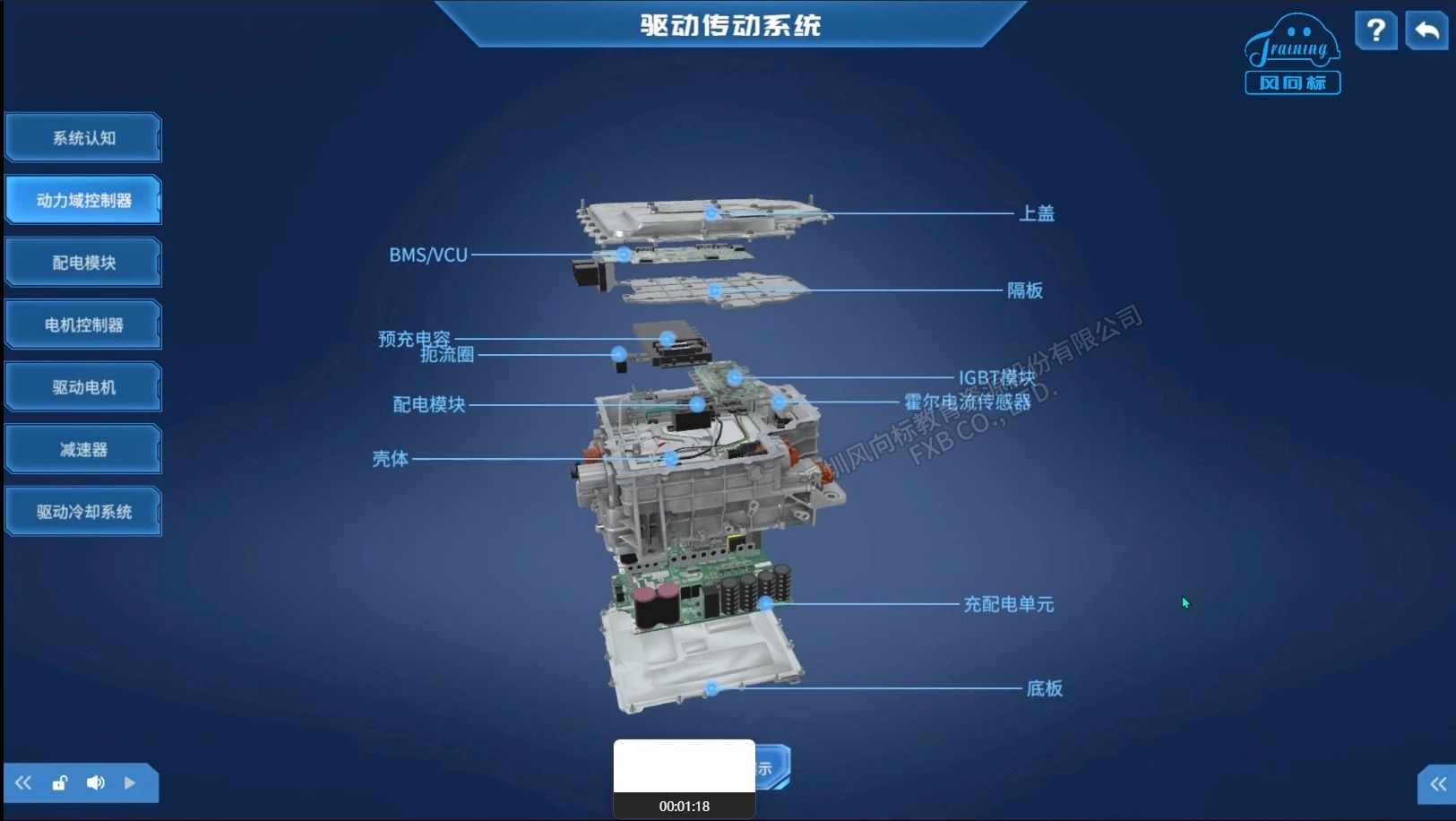 深圳風(fēng)向標(biāo)教育資源股份有限公司 深圳風(fēng)向標(biāo)教育資源股份有限公司