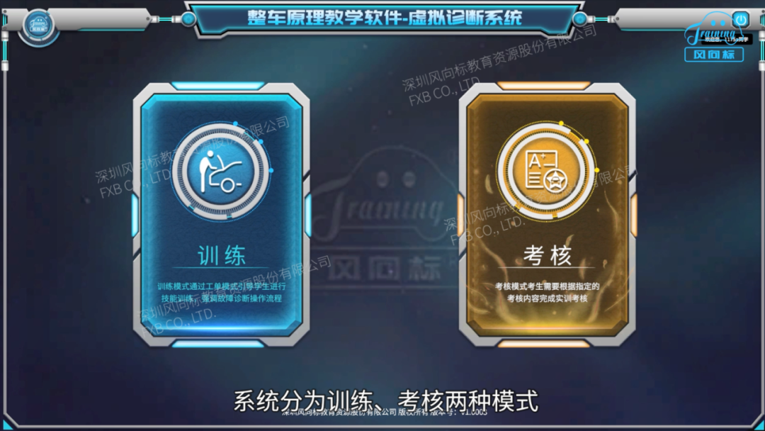 深圳風(fēng)向標(biāo)教育資源股份有限公司 深圳風(fēng)向標(biāo)教育資源股份有限公司