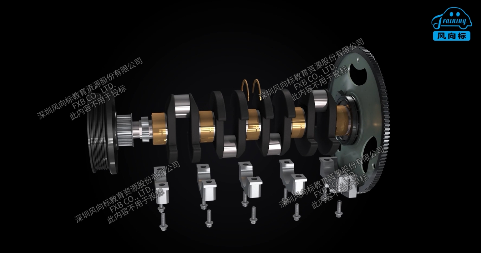 深圳風向標教育資源股份有限公司