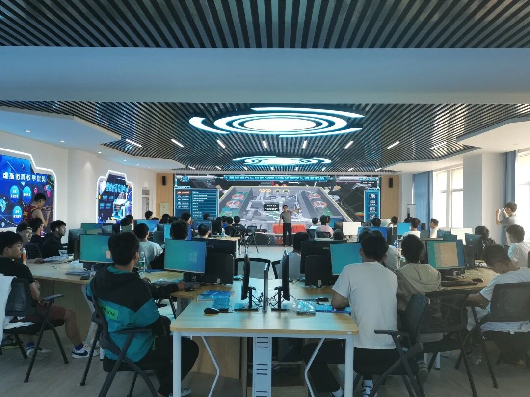 深圳風向標教育資源股份有限公司