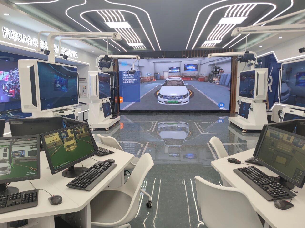 深圳風向標教育資源股份有限公司