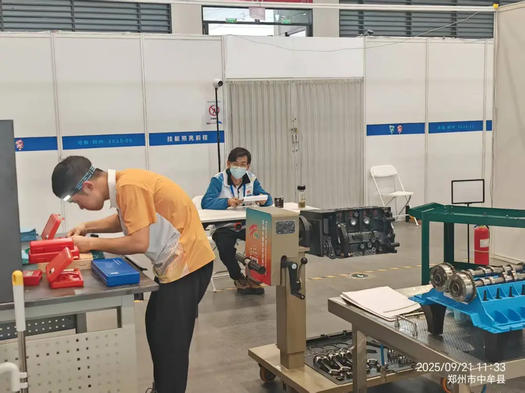 1758795120815558.jpg 640_wx_fmt=jpeg&from=appmsg&tp=webp&wxfrom=5&wx_lazy=1 (6).jpg