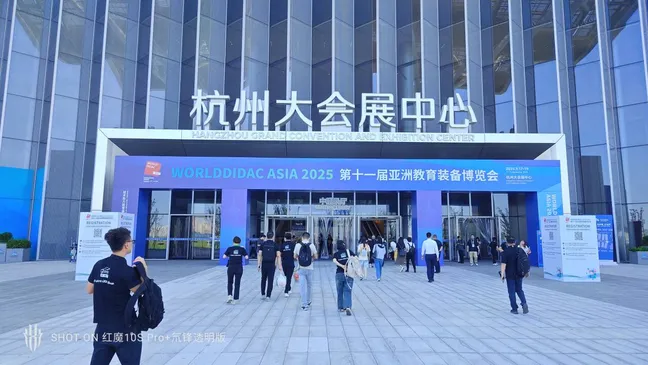 1758795443804202.jpg 640_wx_fmt=png&from=appmsg&tp=webp&wxfrom=5&wx_lazy=1.jpg