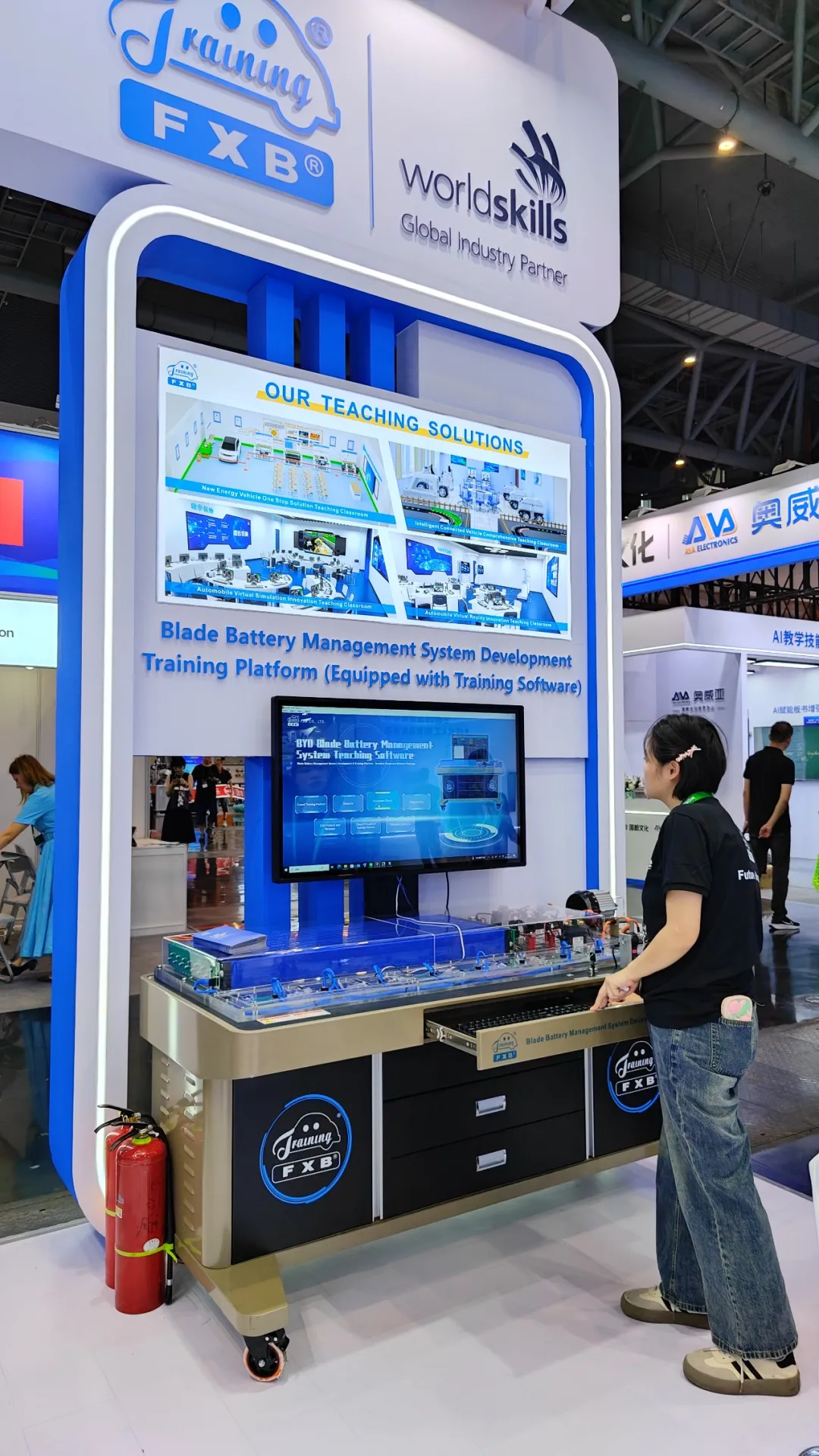 1758795654990294.jpg 640_wx_fmt=jpeg&from=appmsg&tp=webp&wxfrom=5&wx_lazy=1 (4).jpg