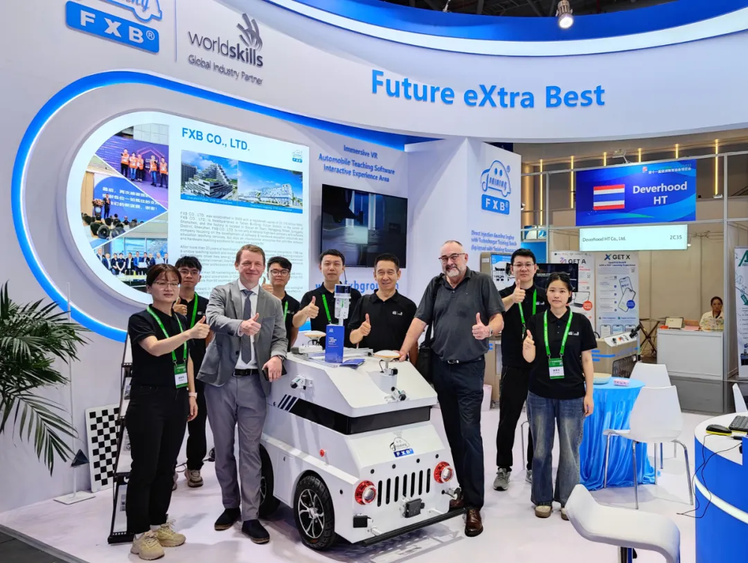 1758795718613795.jpg 640_wx_fmt=jpeg&from=appmsg&tp=webp&wxfrom=5&wx_lazy=1 (8).jpg