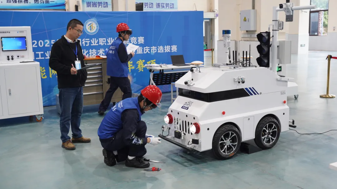 1761731170707085.jpg 3.jpg