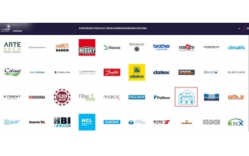 擁抱技能，連接世界 - 風(fēng)向標(biāo)成為第47屆世界技能大賽合作伙伴