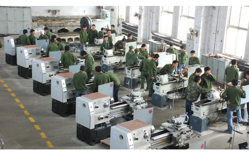 現(xiàn)代職業(yè)教育體系怎么建　抓好六大重點(diǎn)任務(wù)