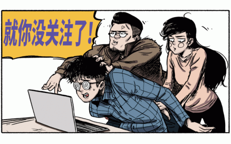 EV、HEV、PHEV新能源汽車區(qū)別是什么？