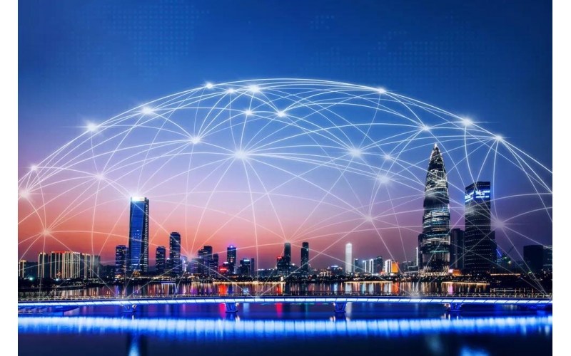 “產(chǎn)教深度融合”應(yīng)對產(chǎn)業(yè)工匠短缺--川渝創(chuàng)新現(xiàn)代“工匠”培育發(fā)展觀察