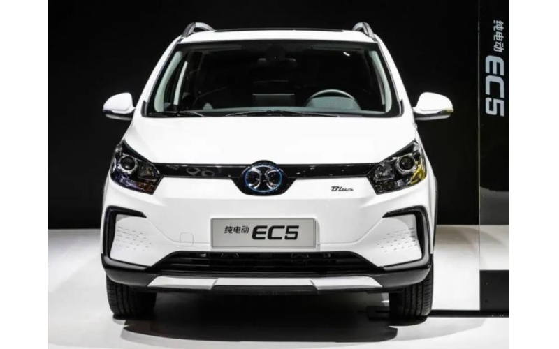 汽車(chē)產(chǎn)業(yè)資訊：中國(guó)汽車(chē)工業(yè)協(xié)會(huì)公布1-2月汽車(chē)產(chǎn)銷數(shù)據(jù)