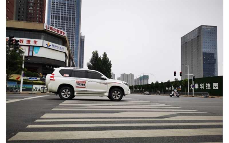 多家新能源車(chē)企涉足保險(xiǎn)領(lǐng)域 提高用戶黏性、挖掘車(chē)后市場(chǎng)價(jià)值