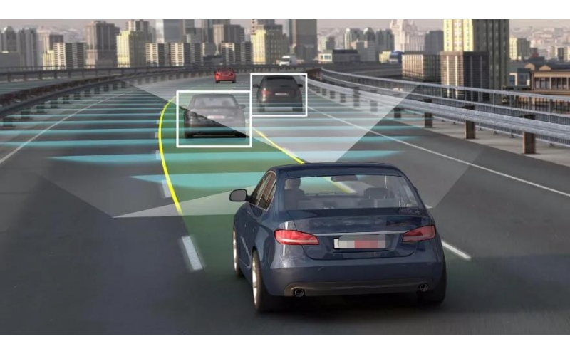 工信部發(fā)布2022年智能網聯汽車標準化工作要點