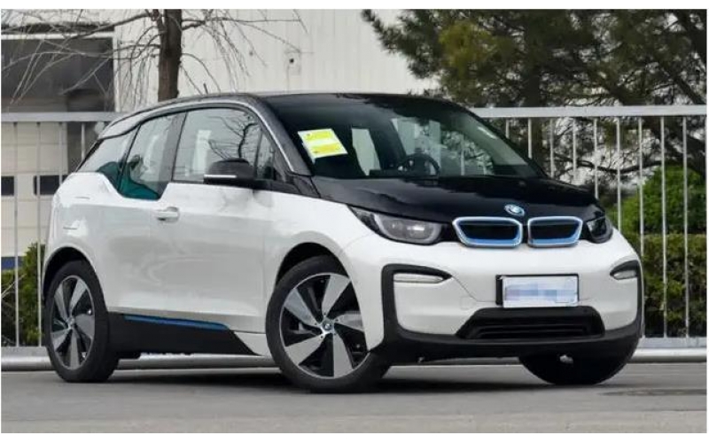 中國占比超六成 1-2月全球新能源車銷量幾近翻倍