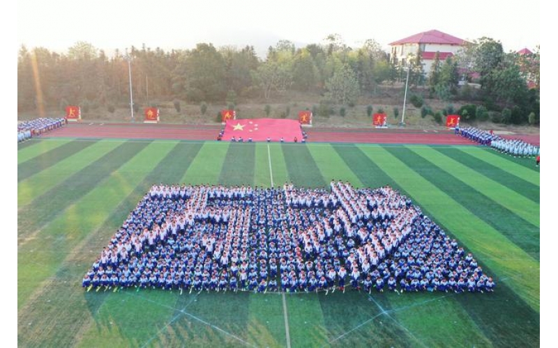 取消中職教育呼聲下，中職學(xué)校如何正名并逆襲？