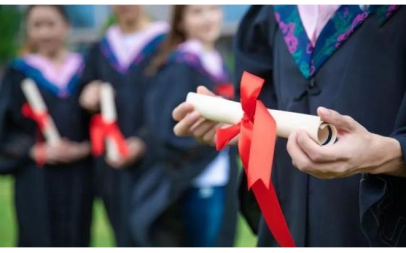 新職業(yè)教育法5月1日起施行，職教專家解讀新法