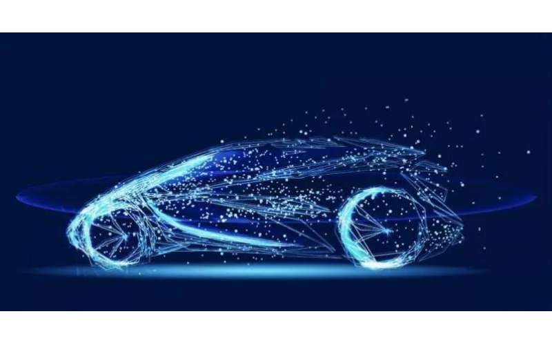 以科技創(chuàng)新主動應對智能網(wǎng)聯(lián)汽車新挑戰(zhàn)