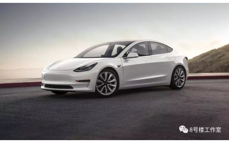 新能源車“反季”熱銷試駕供不應(yīng)求