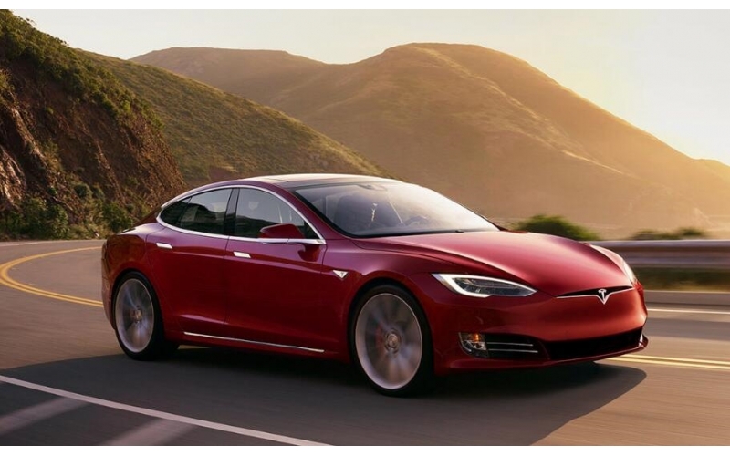 新能源汽車購置稅繼續(xù)免征