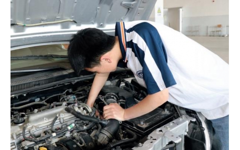 職教重磅政策促產(chǎn)教融合升級(jí)